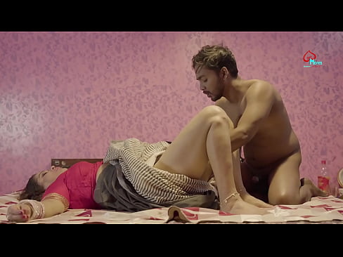 ❤️ web series: ndiyakuthanda Daadi Wamfundisa indlela yokulala nentombazana !!! ️ kumanyala xh.eviewporn-com.ru ❤