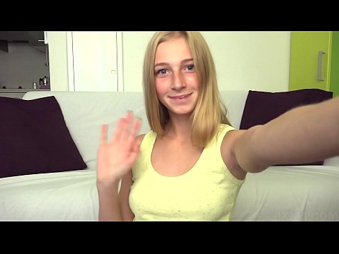 ❤️ Xa ndidikwe ndonqena ndiphulula incanca epink ️ kumanyala xh.eviewporn-com.ru ❤