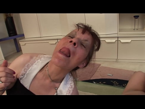 ❤️ Oomakhulu ababini kunye notatomkhulu omnye banabathathu ️  kumanyala xh.eviewporn-com.ru ❤