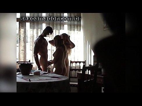 ❤️ Abahlobo ngesondo bamema isigebenga kunye nabathathu kunye naye ️ kumanyala xh.eviewporn-com.ru ❤