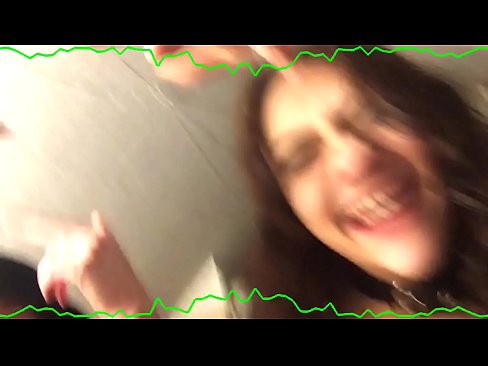 ❤️ Iibhulukhwe ezimbini ezihexayo ngokweemvakalelo zihlala iibhastards ezinoburharha ️ kumanyala xh.eviewporn-com.ru ❤