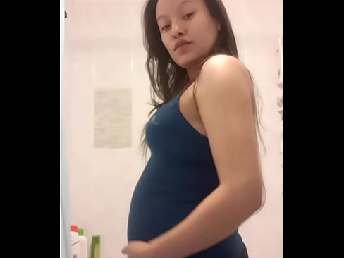 ❤️ EYONA SLUT YASE-COLOMBIAN KWI-NET IYABUYILE, IKHULELWE, UFUNA UKUYIJONGA UYA KULANDELA KWAKU-https://onlyfans.com/maquinasperfectas1 ️ kumanyala xh.eviewporn-com.ru ❤