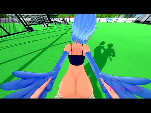 ❤️ Harpy monster intombazana. ️ kumanyala xh.eviewporn-com.ru ❤