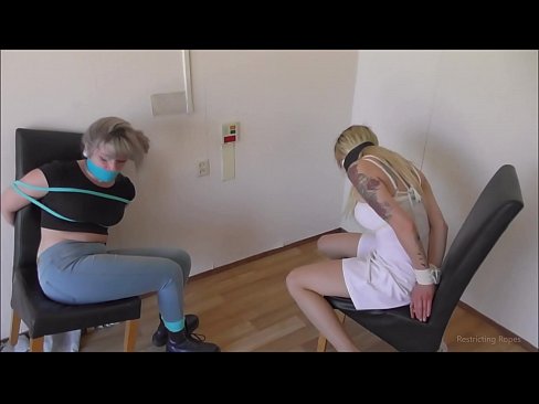 ❤️ Ulikhoboka / ubotshwe kwaye uvale umlomo / intombazana ekubandezelekeni ️ kumanyala xh.eviewporn-com.ru ❤