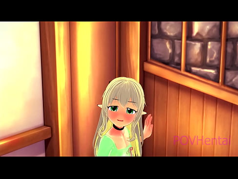 ❤️ (Trap) Elvish maid kukunceda uhlambe ubuso bakho. ️ kumanyala xh.eviewporn-com.ru ❤