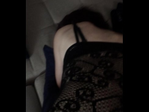 ❤️ Si ja perdasham babava Bugarka ka mene in stan. ️ kumanyala xh.eviewporn-com.ru ❤