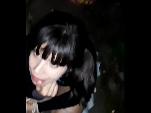 ❤️ Estratweni idumbile ipipi ngokutshintshiselana ngelekese ️ kumanyala xh.eviewporn-com.ru ❤