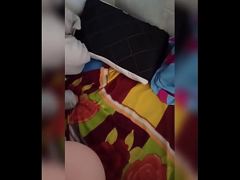 ❤️ Umntu endihlala naye uzihlalela yedwa kuba umyeni wakhe uya eholideyini ndikhe ndithathe ithuba ndimbhebhe ndimgcwalise impundu ngobisi. ️  kumanyala xh.eviewporn-com.ru ❤