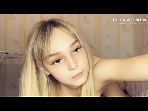 ❤️ Umntwana wesikolo onganelisekiyo unika umfundi afunda naye intlawulo yomlomo ️ kumanyala xh.eviewporn-com.ru ❤