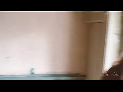 ❤️ Ukunambitha kwe-cum kukukhumbuza ubuntwana bakho? ️ kumanyala xh.eviewporn-com.ru ❤