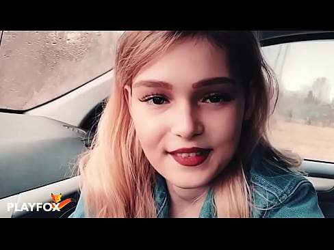 ❤️ Umntwana oSexy ngovuyo ufunxa ikhadi lesaphulelo ️ kumanyala xh.eviewporn-com.ru ❤