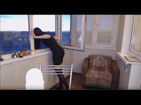 ❤️ Zama ukungahlali kunye noStreamer Olyasha 1080p (Metronome) ️ kumanyala xh.eviewporn-com.ru ❤