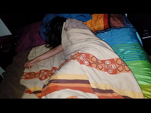 ❤️ UStepson ethuka umama wakhe omncinci ngoxa elele. ️ kumanyala xh.eviewporn-com.ru ❤