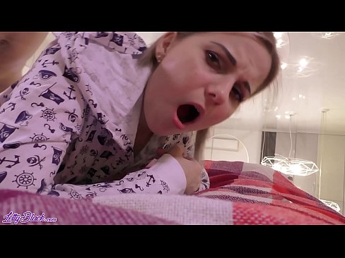 ❤️ Umama othandekayo uyaginya kunye ne-pregistyle yesondo- cum close up ️  kumanyala xh.eviewporn-com.ru ❤
