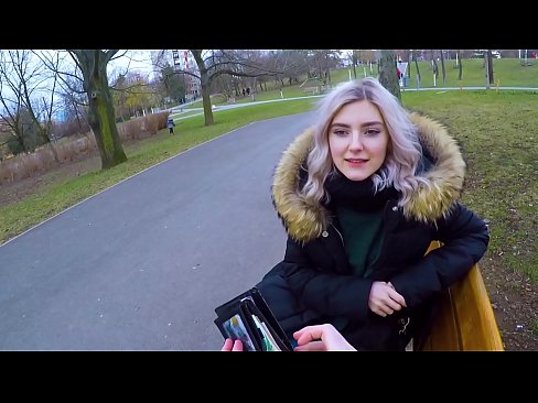 ❤️ Iginya umntu wasemzini eshushu cum imali - blowjob epakini ngu Eva Elfie ️ kumanyala xh.eviewporn-com.ru ❤